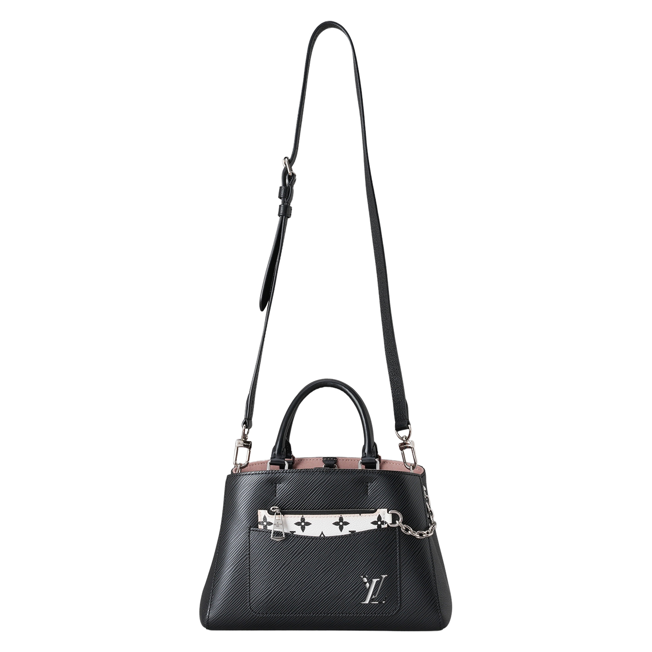 LOUIS VUITTON(USED)루이비통 M59952 에삐 마렐 토트백